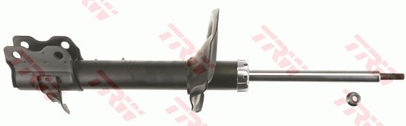 Amortyzator TRW JGM1183SR