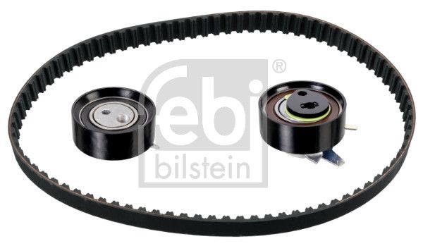 Zestaw paska rozrządu FEBI BILSTEIN 22739