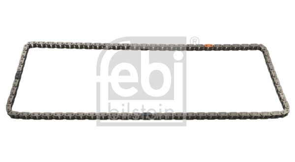Łańcuch rozrządu FEBI BILSTEIN 49763