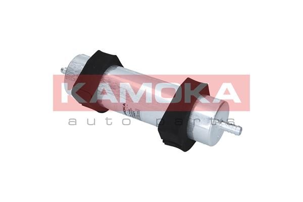 Filtr paliwa KAMOKA F318501