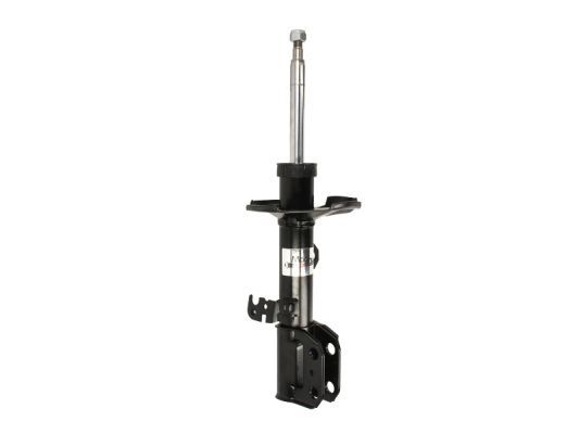 Amortyzator Magnum Technology AG2131MT