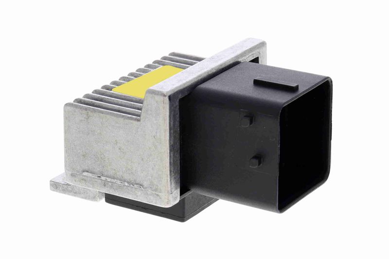 Sterownik, czas żarzenia VEMO V46-71-0003