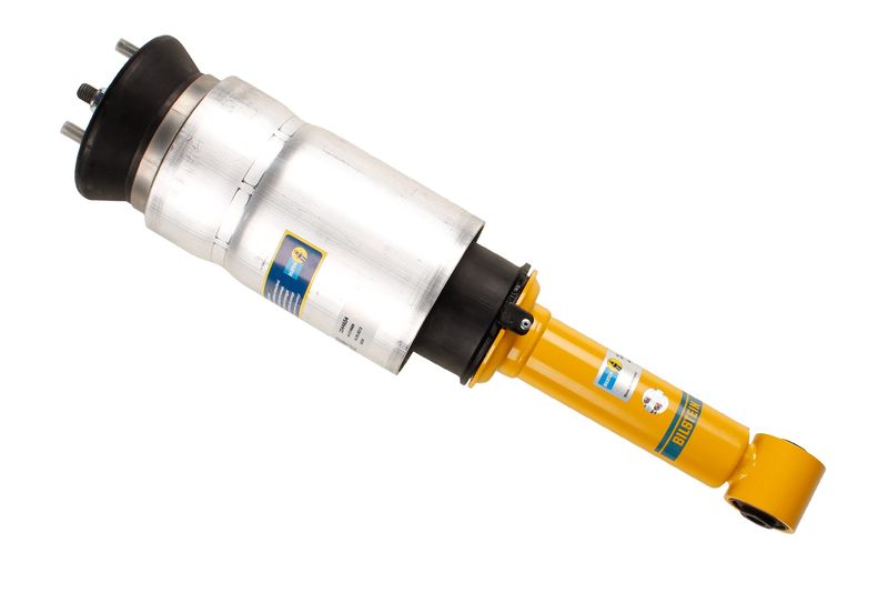 Amortyzator pneumatyczny BILSTEIN 44-218669