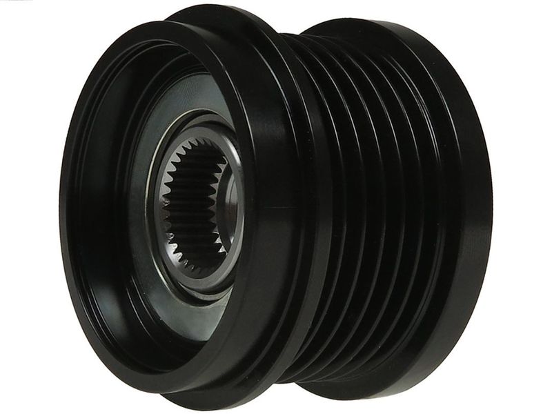 Alternator - sprzęgło jednokierunkowe AS-PL afp3029
