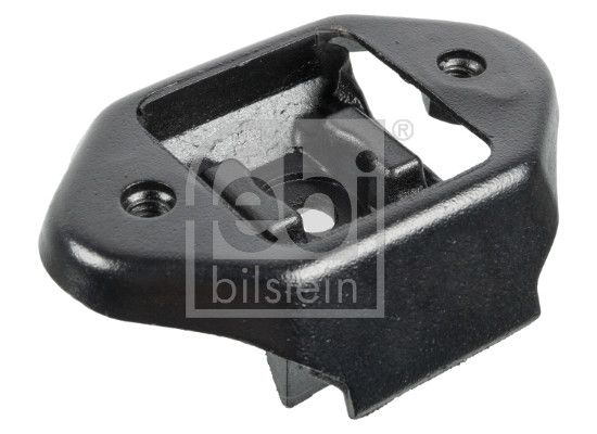 Łożyskowanie silnika FEBI BILSTEIN 173370