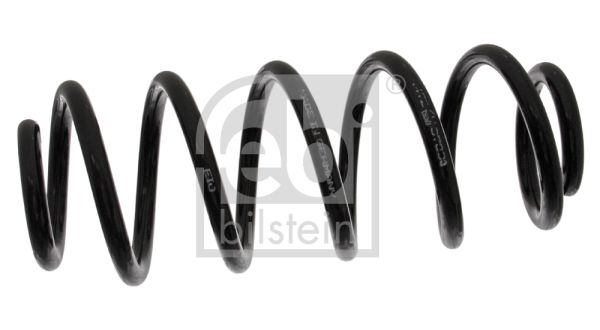 Sprężyna zawieszenia FEBI BILSTEIN 37830