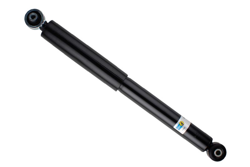 Amortyzator BILSTEIN 19-227085