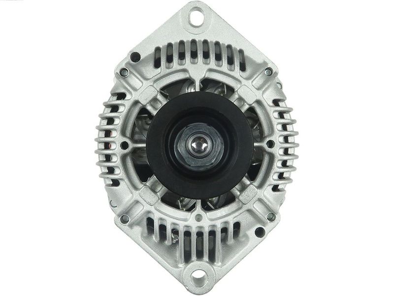 Alternator AS-PL a3041