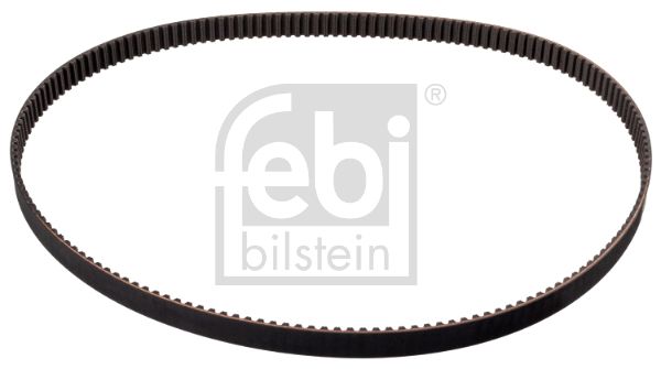 Pasek rozrządu FEBI BILSTEIN 11015