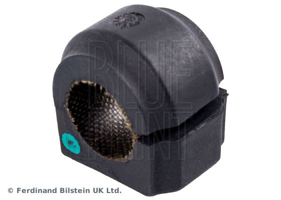 Zawieszenie, stabilizator BLUE PRINT ADB118006