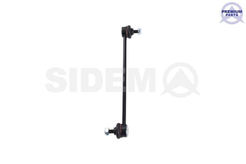 Drążek / wspornik, stabilizator SIDEM 89060