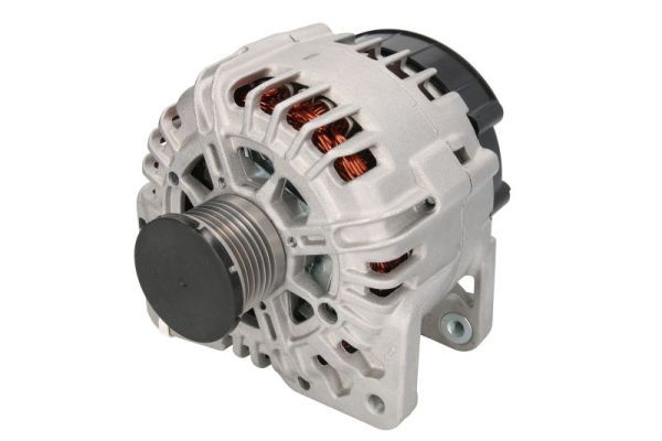 Alternator STARDAX STX102205