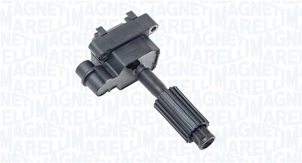 Cewka zapłonowa MAGNETI MARELLI 060717222012