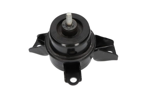 Łożyskowanie silnika KAVO PARTS EEM-3148
