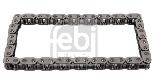 Łańcuch, napęd pompy oleju FEBI BILSTEIN 36339