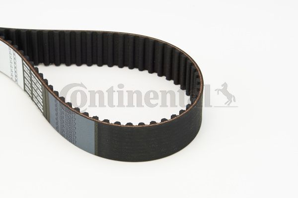 Pasek rozrządu CONTINENTAL CTAM CT941