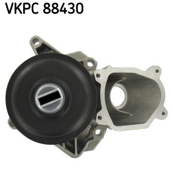 Pompa wody, chłodzenie silnika SKF VKPC 88430