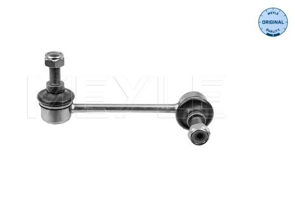 Drążek / wspornik, stabilizator MEYLE 31-160600016