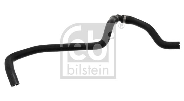 Przewód elastyczny chłodnicy FEBI BILSTEIN 102619