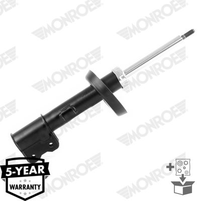 Amortyzator MONROE 742158SP