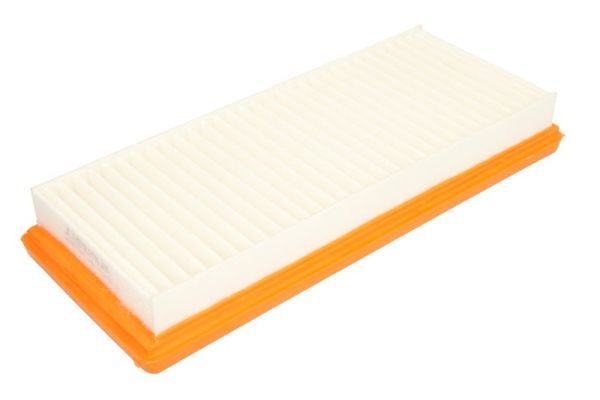 Filtr powietrza JC PREMIUM B2M071PR