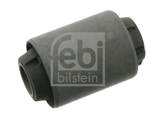 Łożyskowanie, wahacz FEBI BILSTEIN 28302