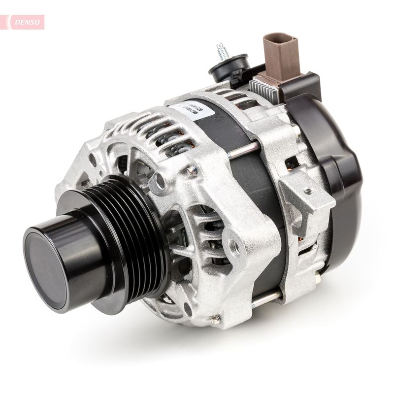 Alternator DENSO dan1320