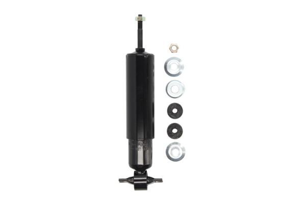 Amortyzator Magnum Technology AH0323MT