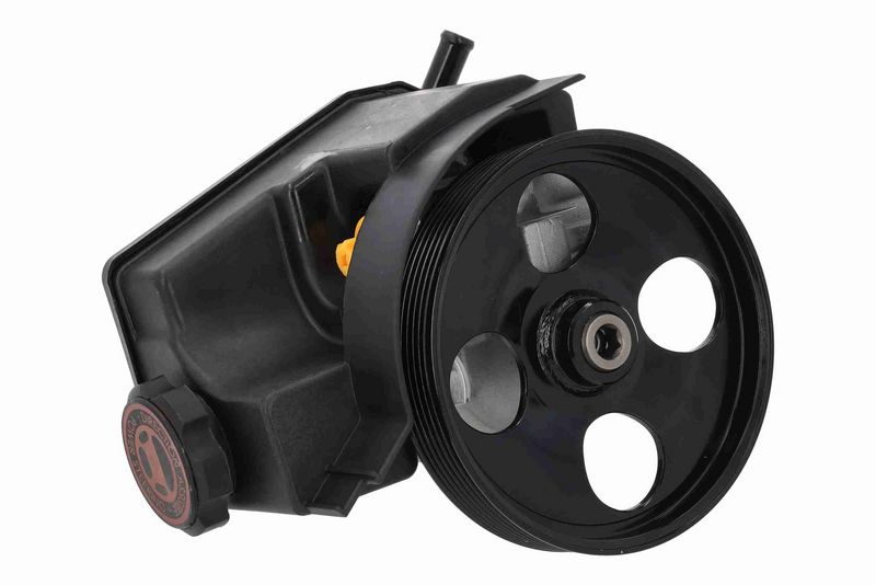 Pompa hydrauliczna, układ kierowniczy VAICO V22-0320