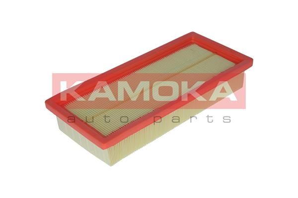 Filtr powietrza KAMOKA F204601