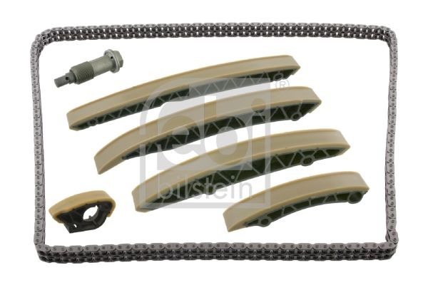 Zestaw łańcucha rozrządu FEBI BILSTEIN 30319