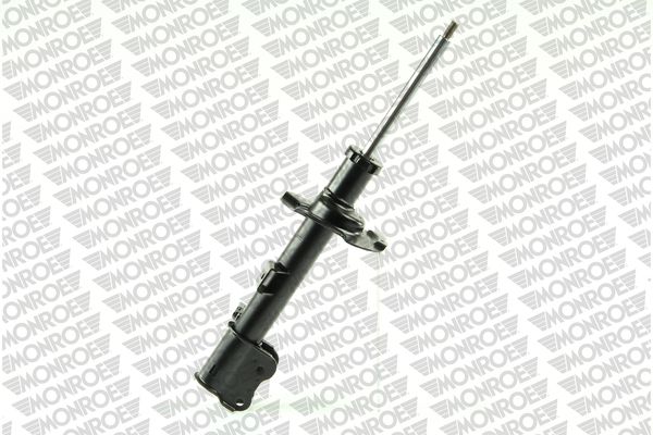 Amortyzator Monroe 71593