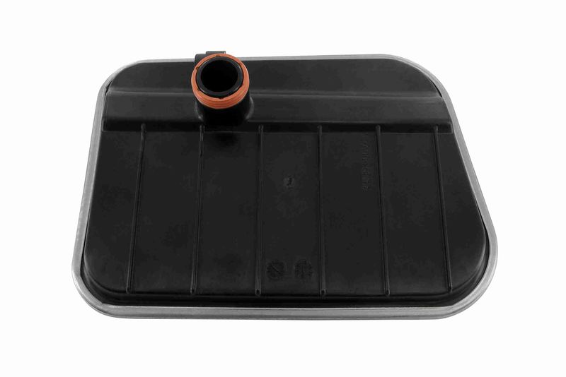 Filtr hydrauliczny, automatyczna skrzynia biegów VAICO v25-0710