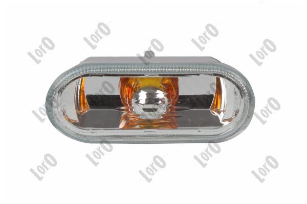 Lampa kierunkowskazu ABAKUS 053-43-843