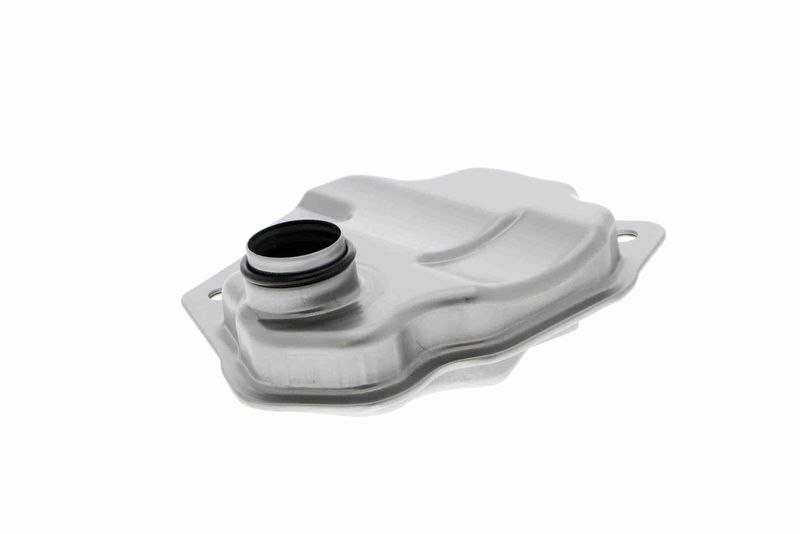 Filtr hydrauliczny, automatyczna skrzynia biegów VAICO v33-0046