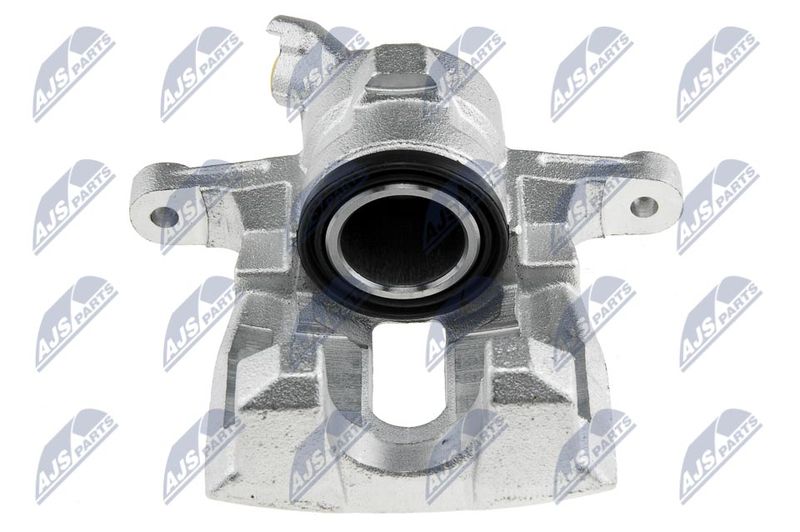 Zacisk hamulca NTY HZT-LR-000