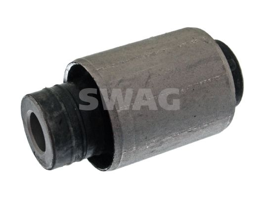 Łożyskowanie, wahacz SWAG 20790033