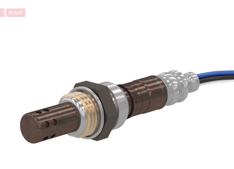 Sonda lambda DENSO DOX-0404