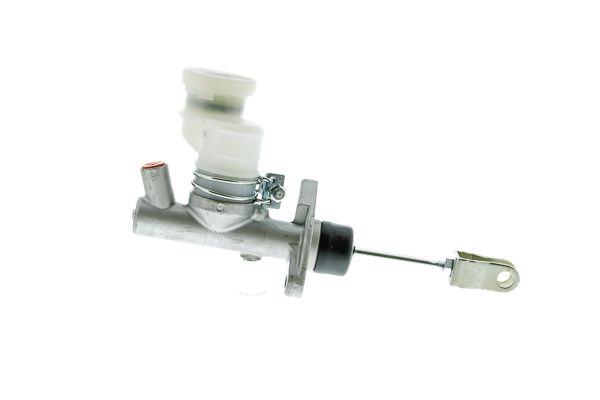 Pompa sprzęgła AISIN QY-005