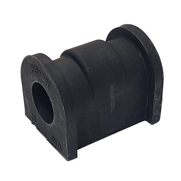 Zawieszenie, stabilizator CTR GV0111