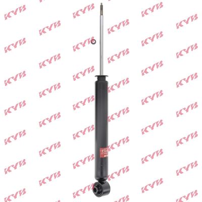 Amortyzator KYB 349189