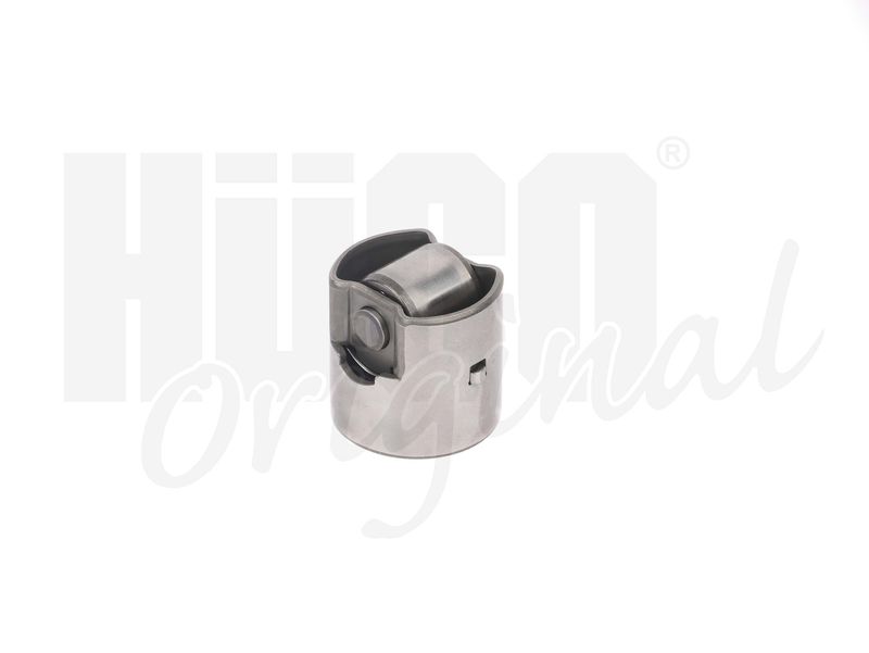 Zderzak, pompa wysokiego ciśnienia HITACHI 133053