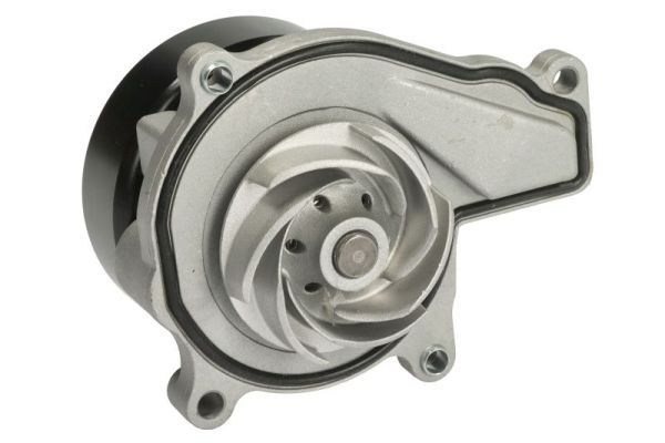 Pompa wody, chłodzenie silnika THERMOTEC D1B040TT