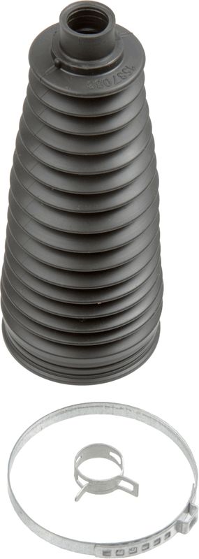 Osłona, system kierowania LEMFÖRDER 39647 01