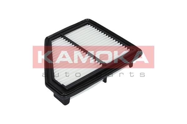 Filtr powietrza KAMOKA F225601