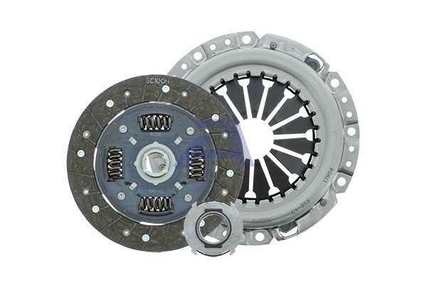 Zestaw sprzęgieł Aisin KY-088A