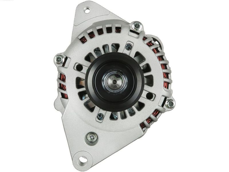 Alternator AS-PL a5224