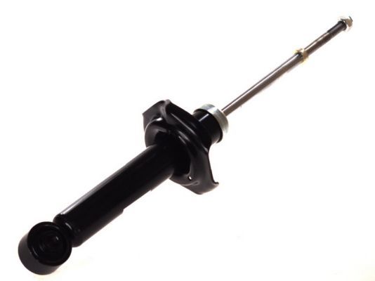 Amortyzator Magnum Technology AG1069MT