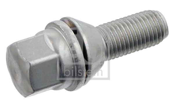 Szpilka koła FEBI BILSTEIN 27756