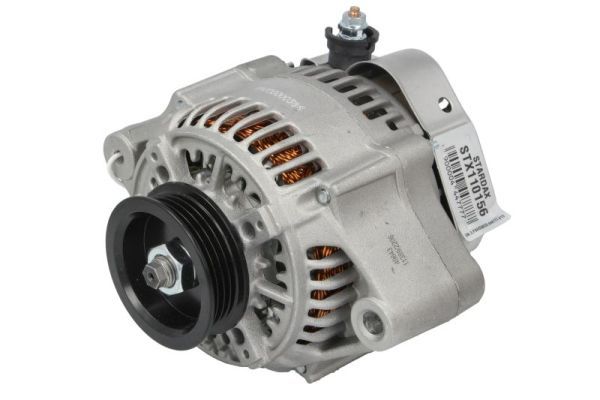 Alternator STARDAX STX110156R